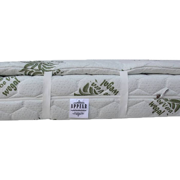 تشک وگال اپیر | طبی بدون فنر