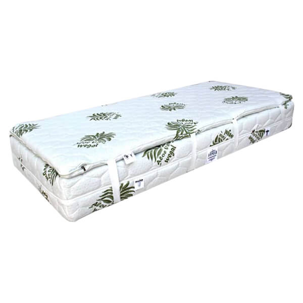 تشک وگال اپیر | طبی بدون فنر