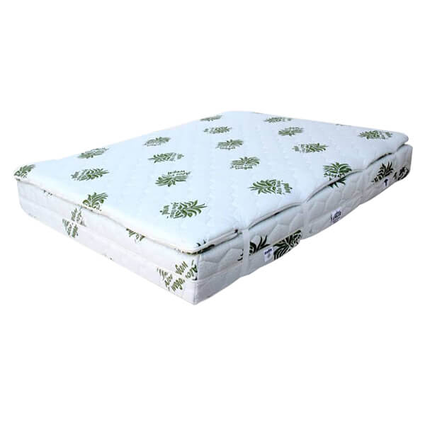 تشک وگال اپیر | طبی بدون فنر