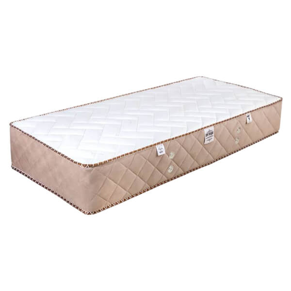 تشک وگال بی ام | طبی فنر متصل