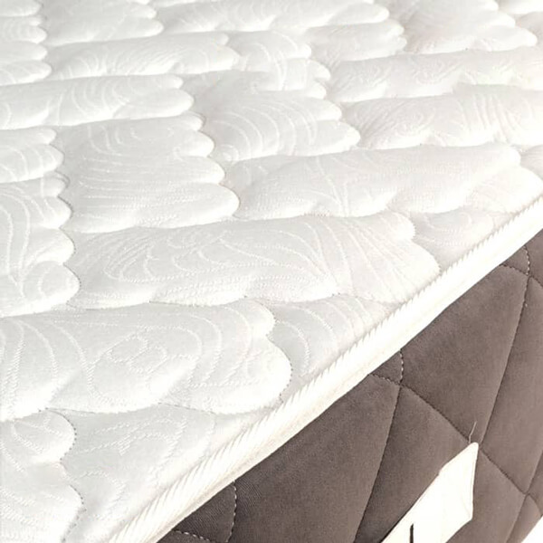 تشک وگال کلاسیک مادو | طبی بدون فنر