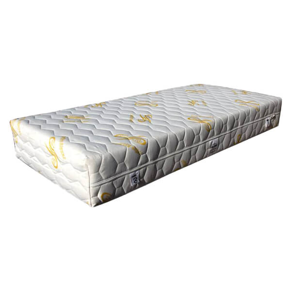 تشک وگال کلاسیک رادو | طبی بدون فنر