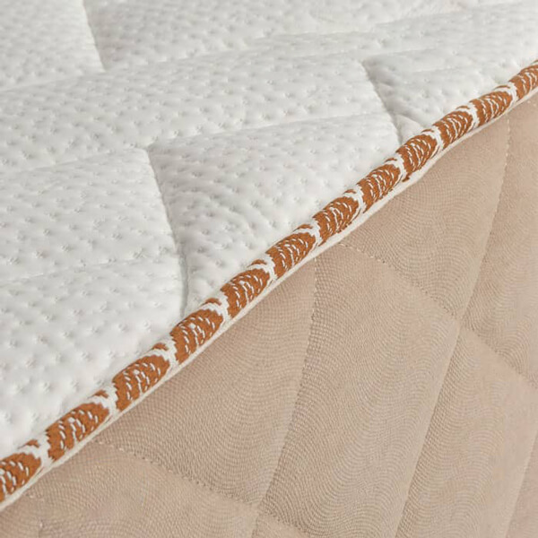 تشک وگال دیاموند | طبی فنر متصل