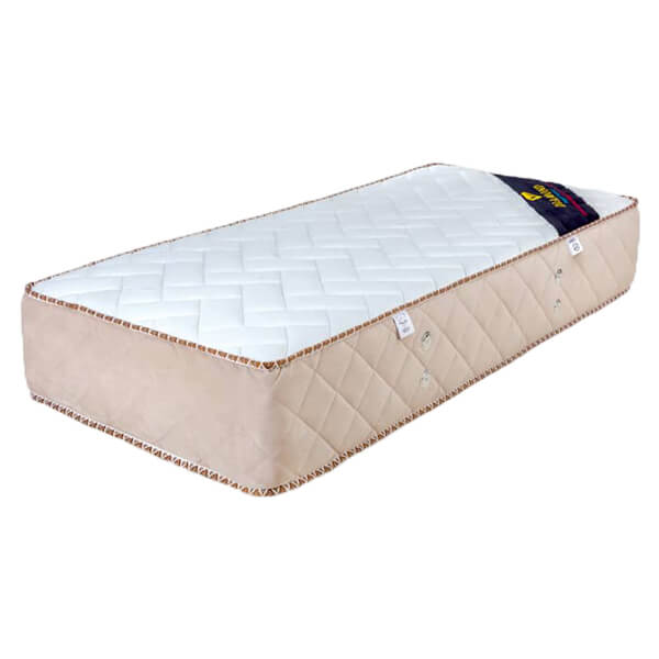 تشک وگال دیاموند | طبی فنر متصل