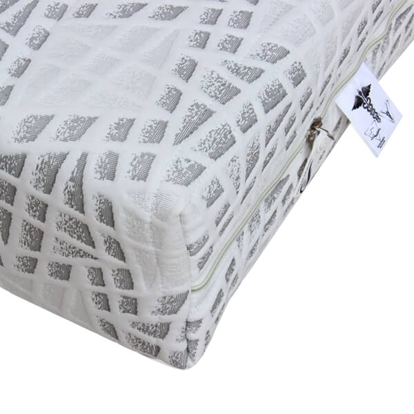 تشک وگال الکت | طبی بدون فنر