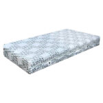 تشک وگال الکت | طبی بدون فنر - تصویر ۱