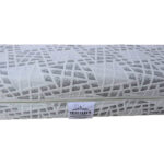 تشک وگال الکت | طبی بدون فنر - تصویر ۳