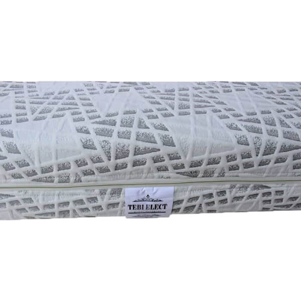 تشک وگال الکت | طبی بدون فنر