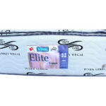 تشک وگال الیت کلاسیک | طبی فنر متصل - تصویر ۲