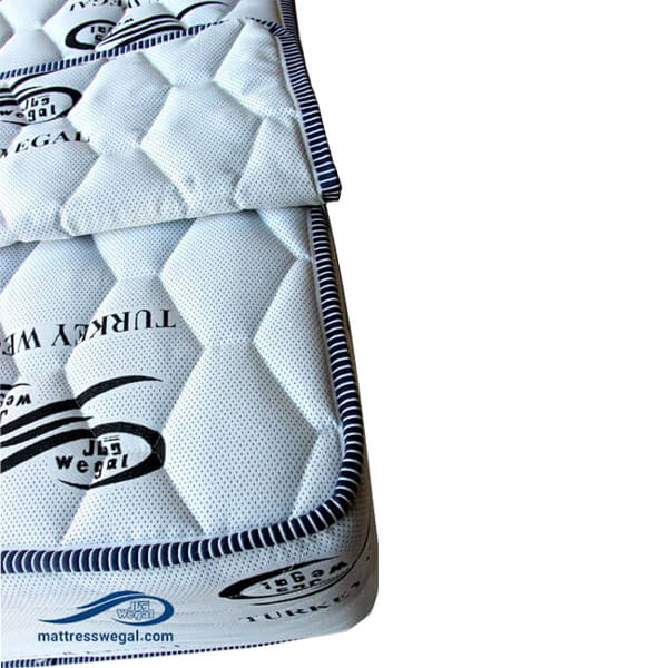 تشک وگال الیت کلاسیک | طبی فنر متصل