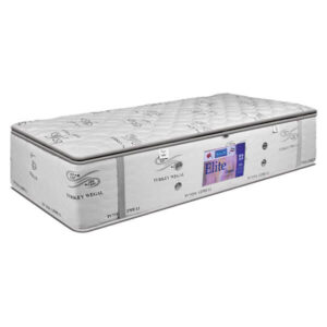 تشک وگال الیت کلاسیک | طبی فنر متصل