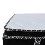 تشک وگال گلدن | طبی فنر متصل - تصویر ۳