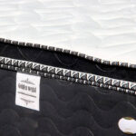 تشک وگال گلدن | طبی فنر متصل - تصویر ۲