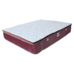 تشک وگال گلدن پلاس | طبی فنر متصل - تصویر ۱