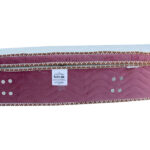 تشک وگال گلدن پلاس | طبی فنر متصل - تصویر ۴