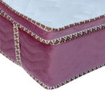 تشک وگال گلدن پلاس | طبی فنر متصل - تصویر ۳