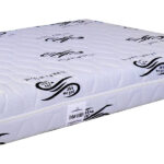 تشک وگال کارن | طبی بدون فنر - تصویر ۳