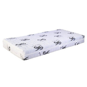 تشک وگال کارن | طبی بدون فنر