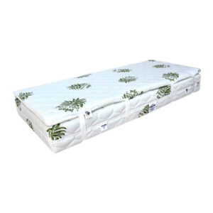 تشک وگال ارتو اونت | طبی بدون فنر