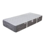 تشک وگال پارامونت | طبی فنر منفصل - تصویر ۱