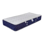 تشک وگال سوپر پلاس | طبی فنر متصل - تصویر ۱