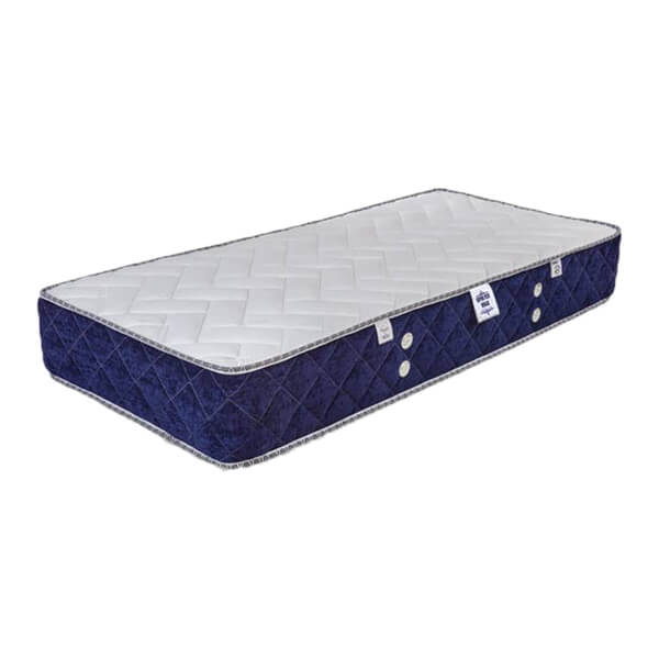 تشک وگال سوپر پلاس | طبی فنر متصل