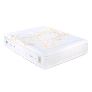 تشک زست کلایمکس | طبی فنر منفصل