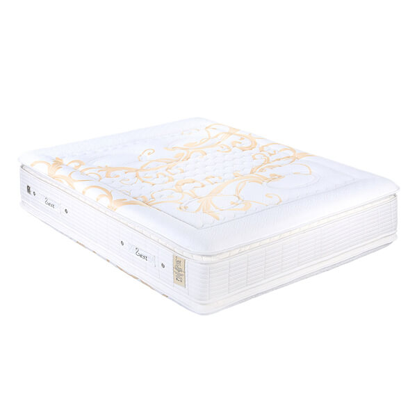 تشک زست کلایمکس | طبی فنر منفصل