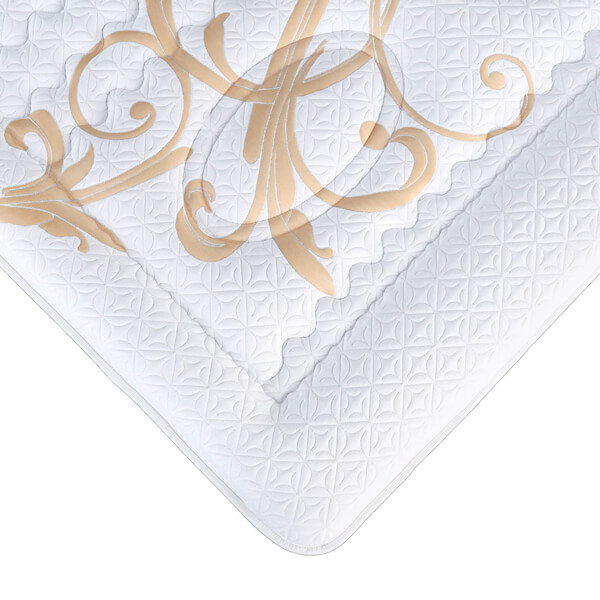 تشک زست کلایمکس | طبی فنر منفصل