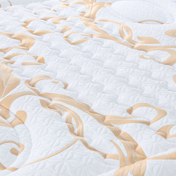 تشک زست کلایمکس | طبی فنر منفصل