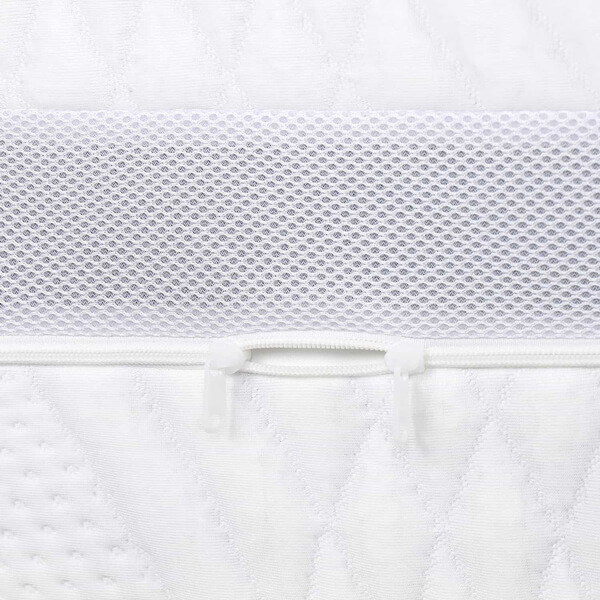 تشک زست کامفورت | طبی فنر منفصل