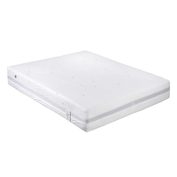 تشک زست کامفورت | طبی فنر منفصل