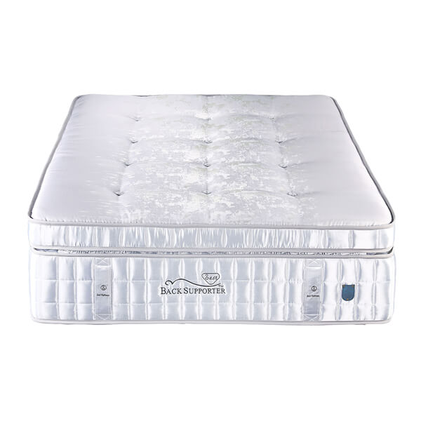 تشک زست لایف | طبی فنر منفصل