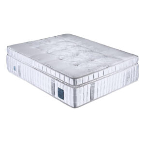 تشک زست لایف | طبی فنر منفصل