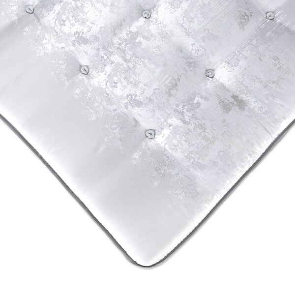 تشک زست لایف | طبی فنر منفصل