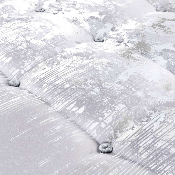 تشک زست لایف | طبی فنر منفصل