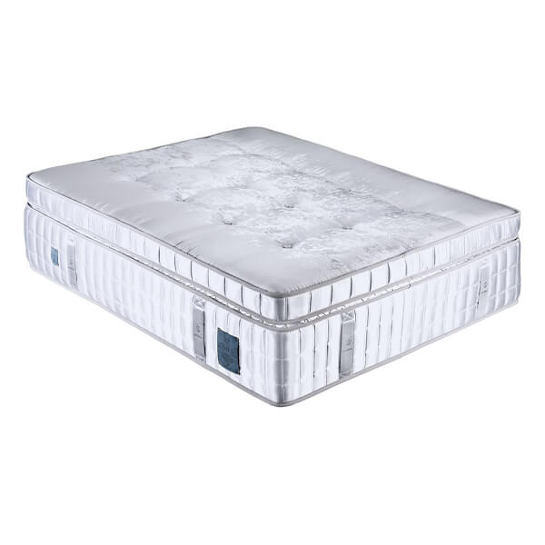 تشک زست لایف | طبی فنر منفصل