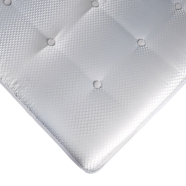 تشک زست لیون | طبی فنر منفصل