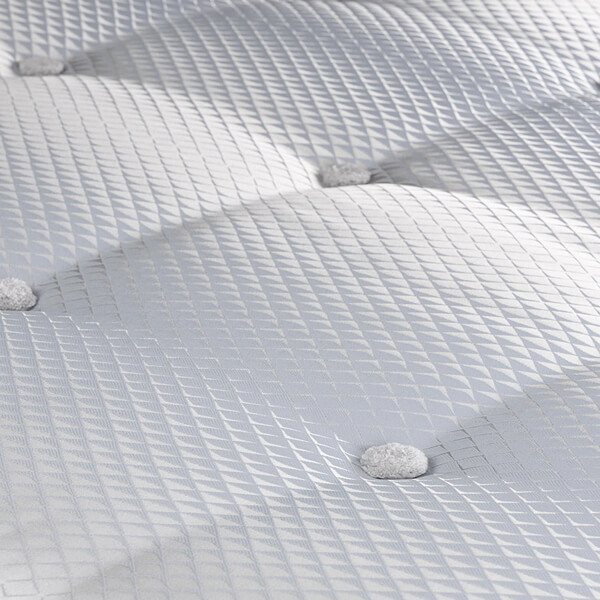 تشک زست لیون | طبی فنر منفصل