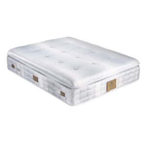 تشک زست لیون | طبی فنر منفصل