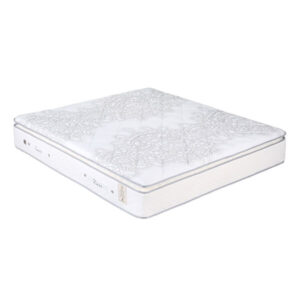 تشک زست لوسیانا | طبی فنر متصل