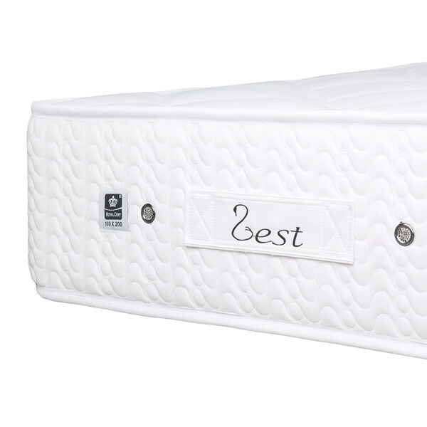 تشک زست مارول | طبی فنر متصل