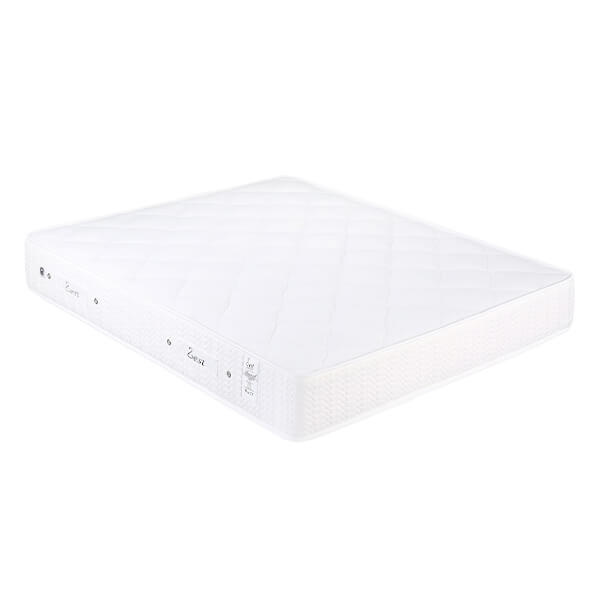 تشک زست مارول | طبی فنر متصل