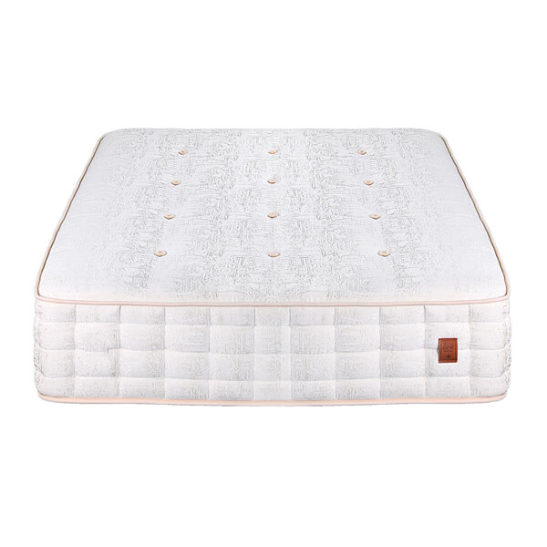 تشک زست میراژ | طبی فنر منفصل