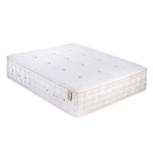 تشک زست میراژ | طبی فنر منفصل