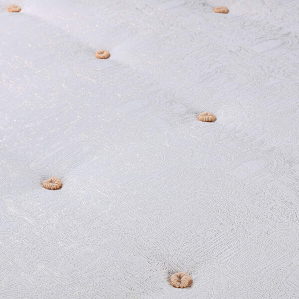 تشک زست میراژ | طبی فنر منفصل