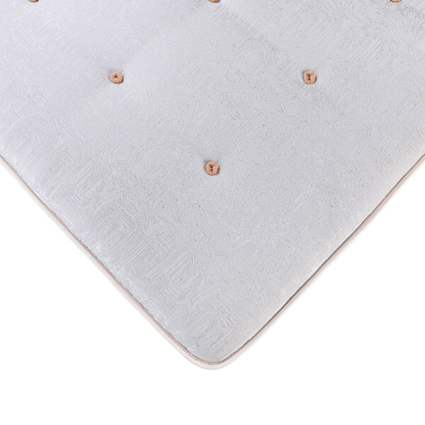 تشک زست میراژ | طبی فنر منفصل