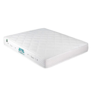 تشک زست موناکو | طبی فنر متصل