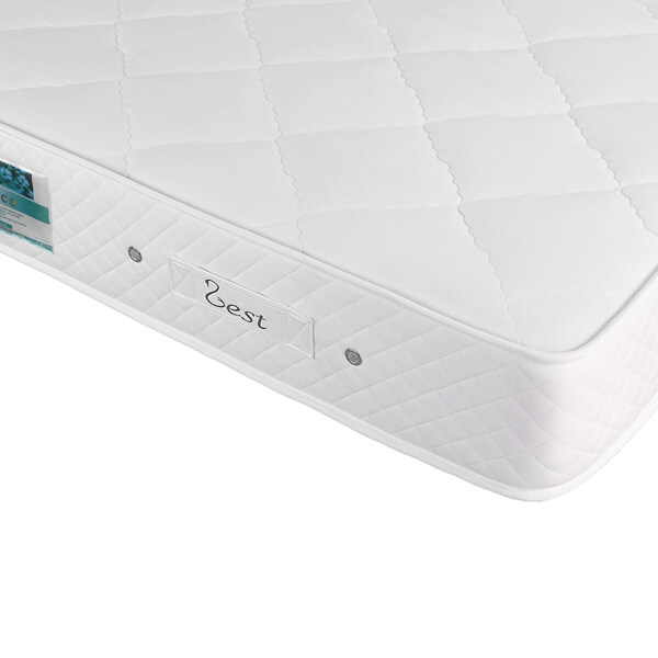 تشک زست موناکو | طبی فنر متصل