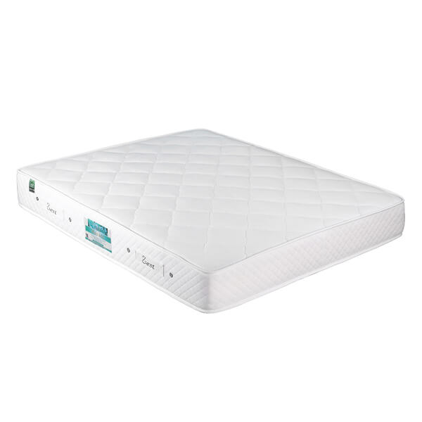 تشک زست موناکو | طبی فنر متصل